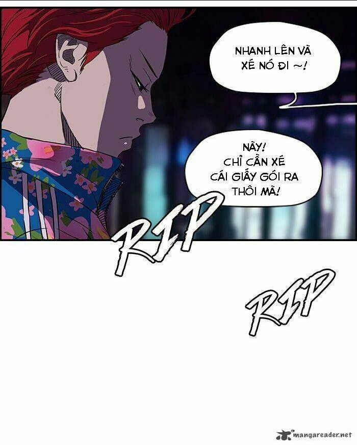 Chương 79 - Trang 22