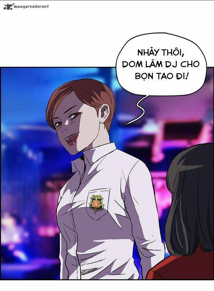 Chương 79 - Trang 33