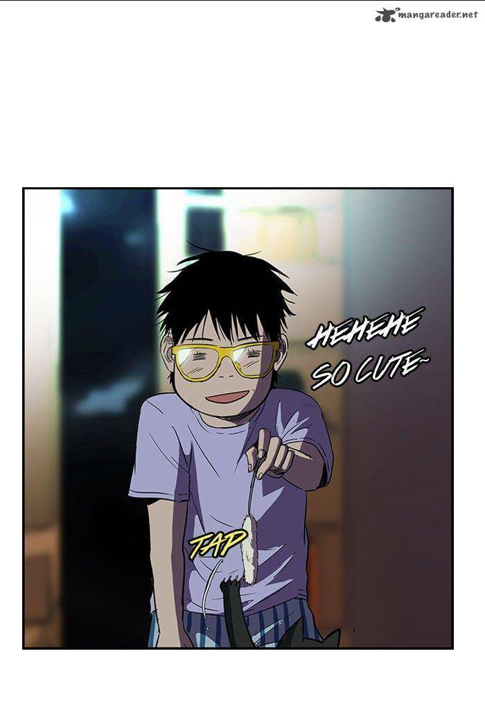 Chương 79 - Trang 39