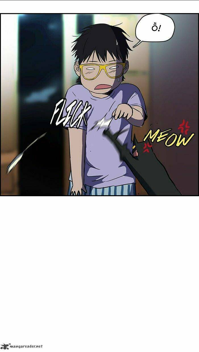 Chương 79 - Trang 41