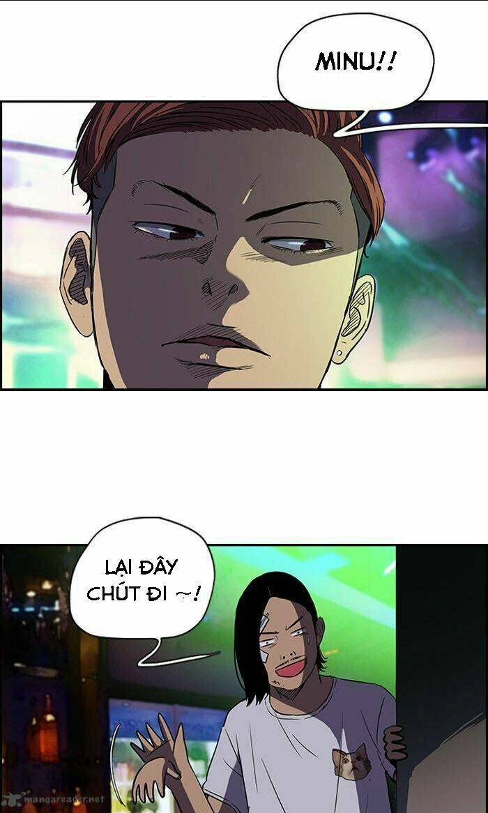 Chương 79 - Trang 44