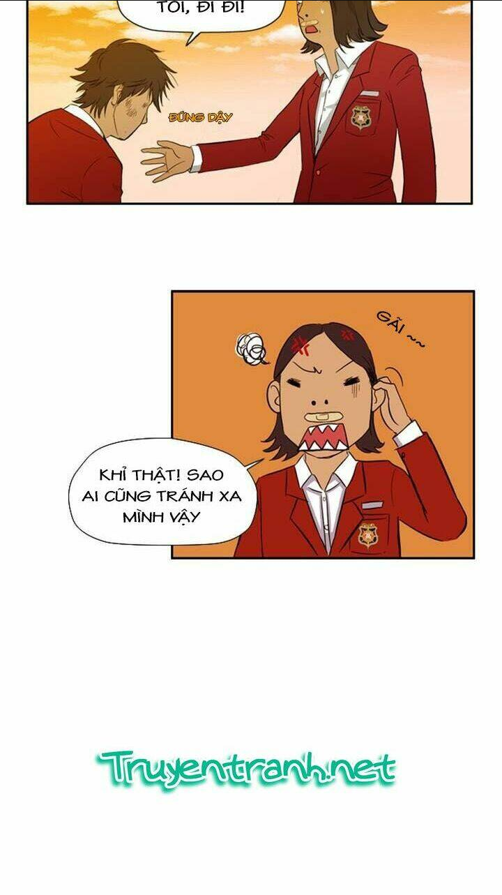 Chương 8 - Trang 24
