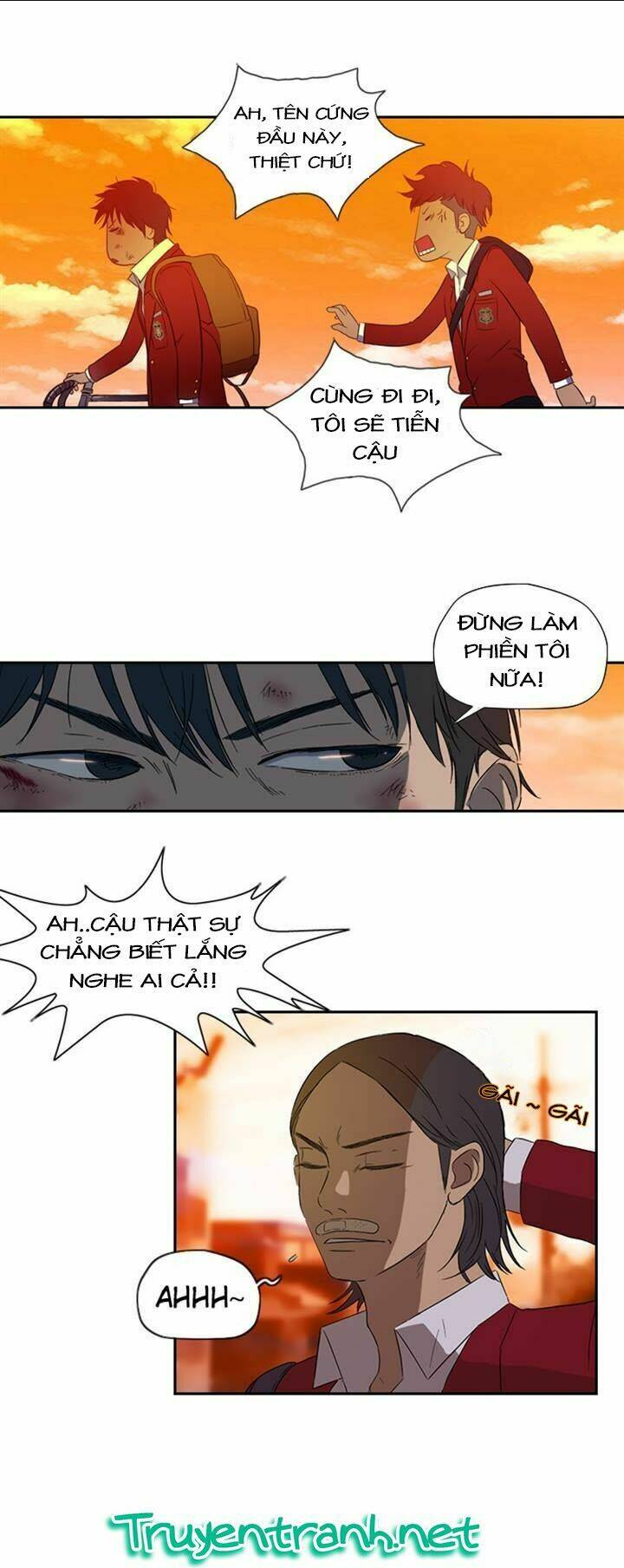 Chương 8 - Trang 33