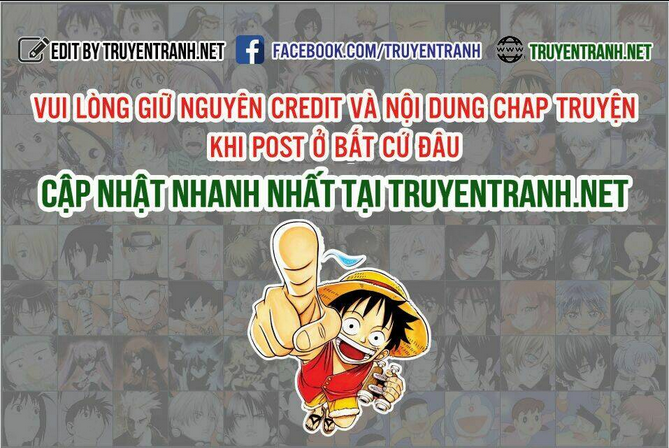 Chương 8 - Trang 40