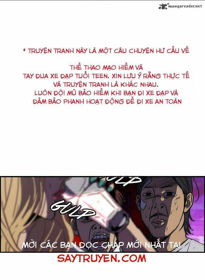 Chương 80 - Trang 2