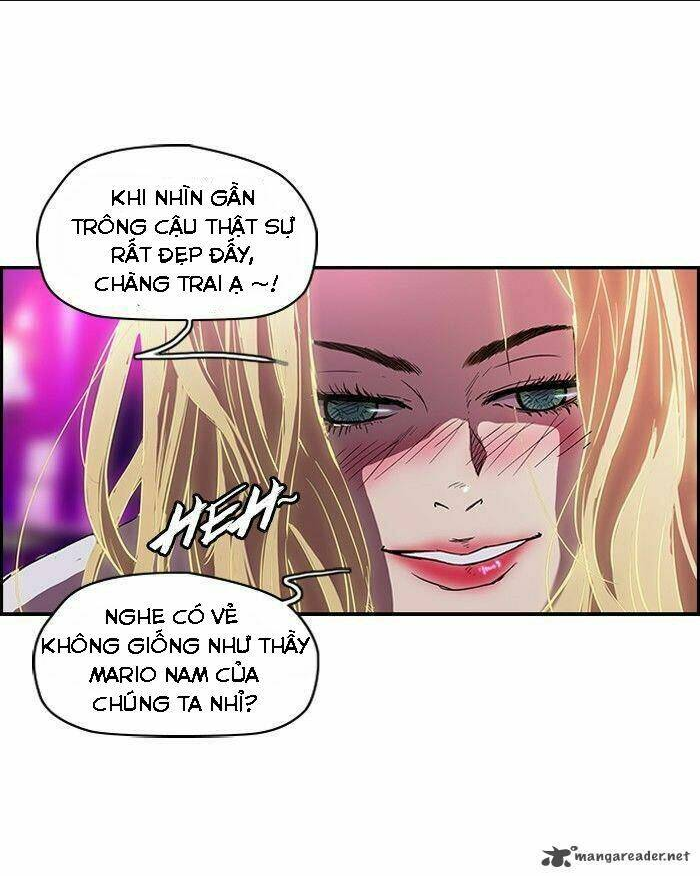 Chương 80 - Trang 12