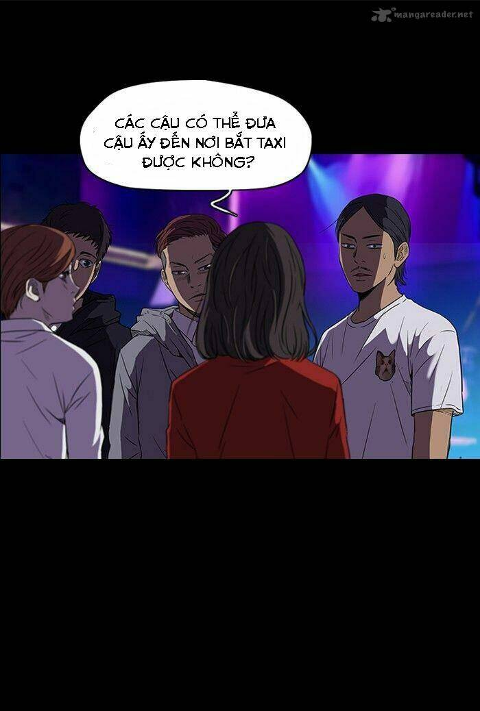 Chương 80 - Trang 35