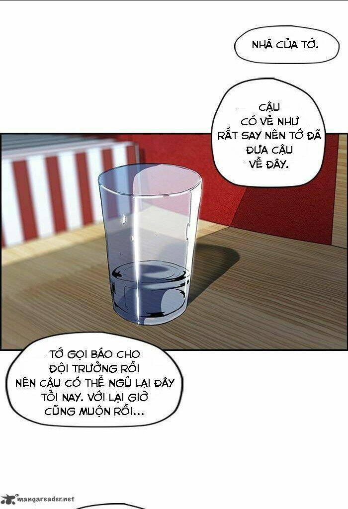 Chương 80 - Trang 40
