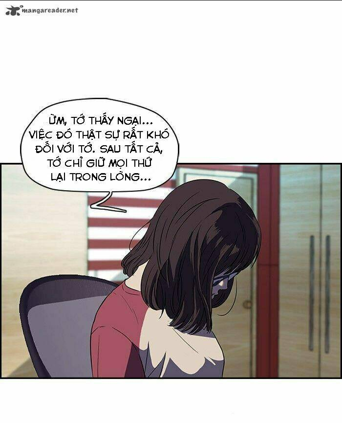Chương 80 - Trang 45