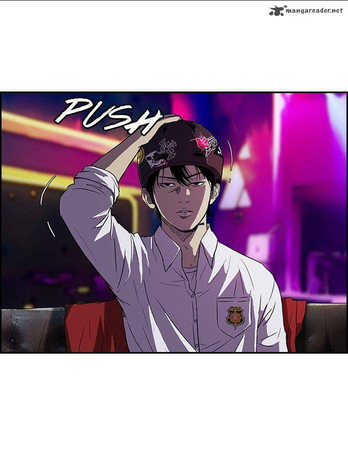 Chương 80 - Trang 10