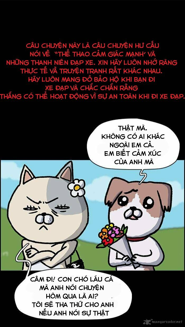 Chương 81 - Trang 1