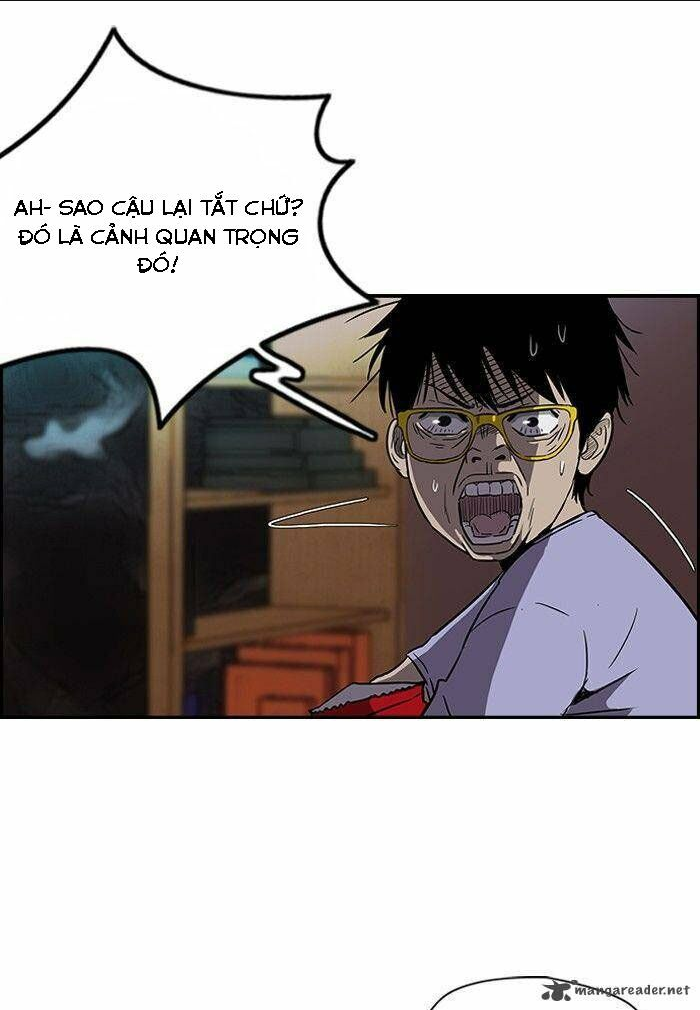 Chương 81 - Trang 14
