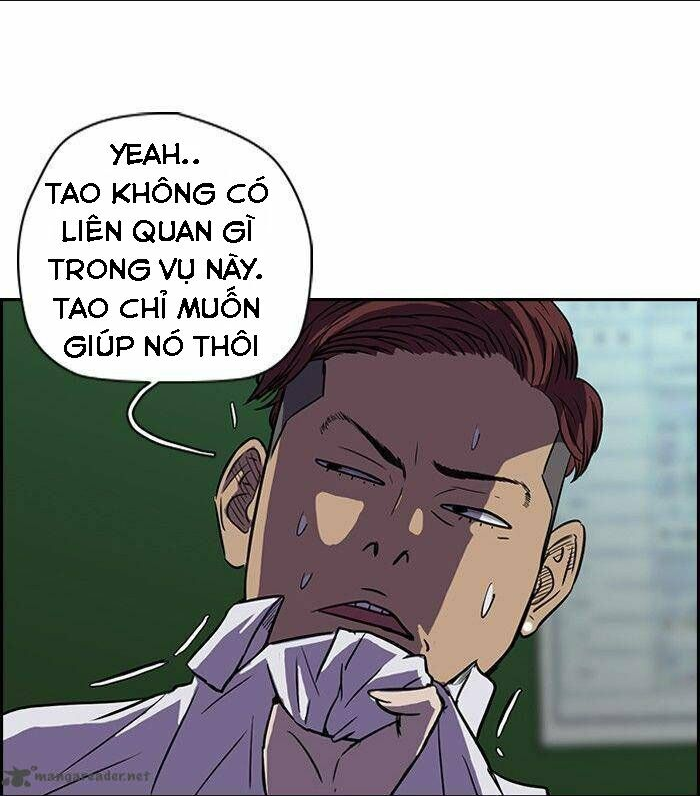 Chương 81 - Trang 20