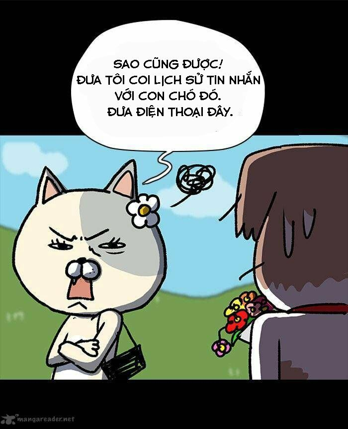 Chương 81 - Trang 3