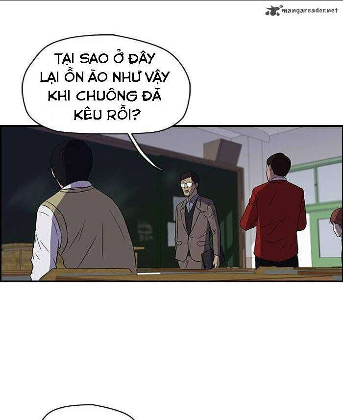 Chương 81 - Trang 22