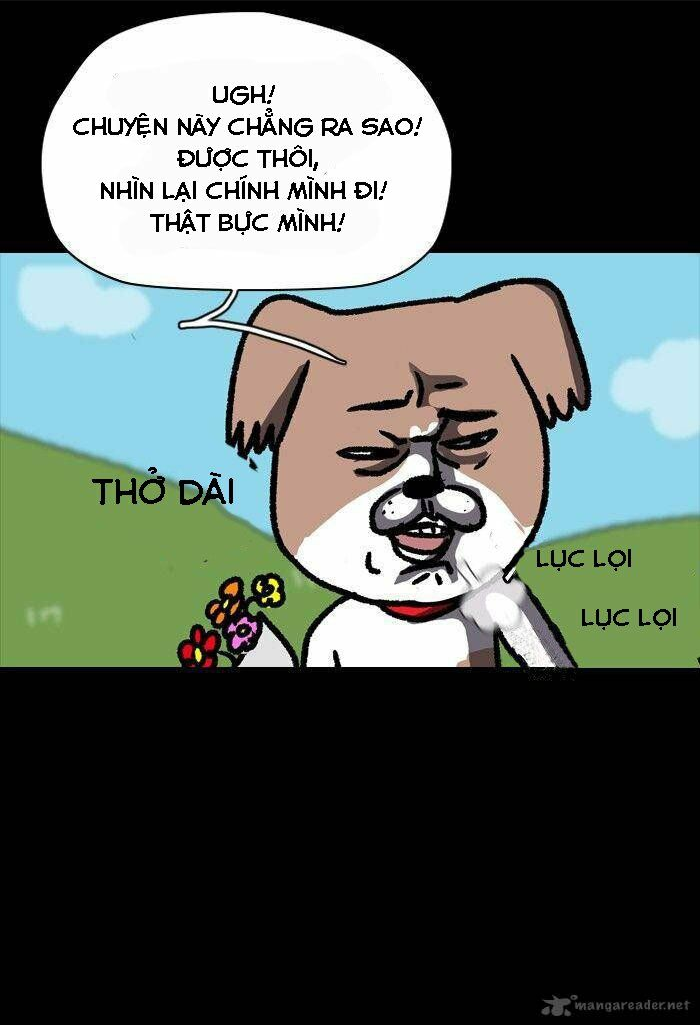 Chương 81 - Trang 4
