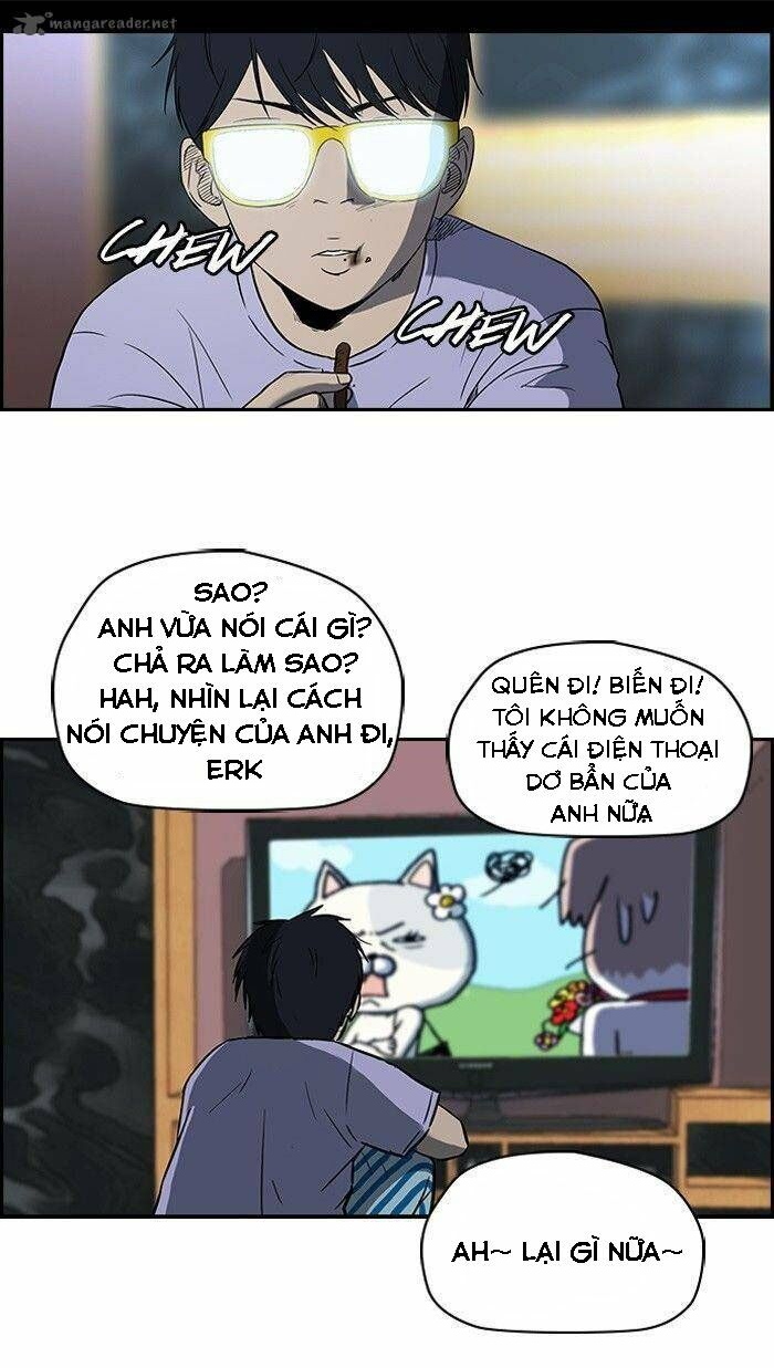 Chương 81 - Trang 5