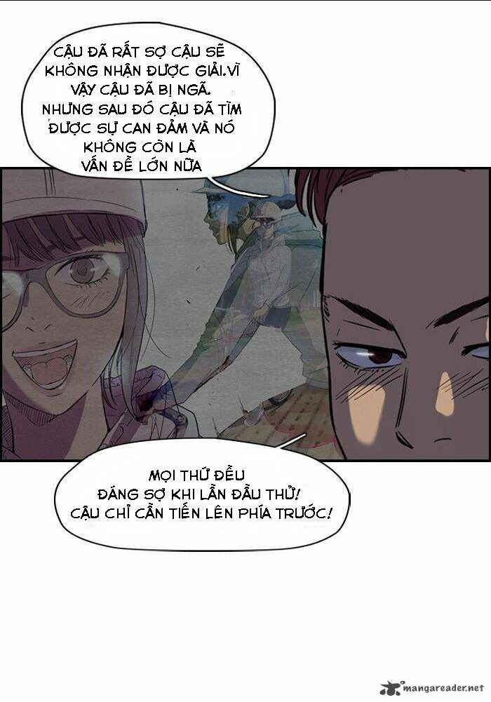 Chương 81 - Trang 45