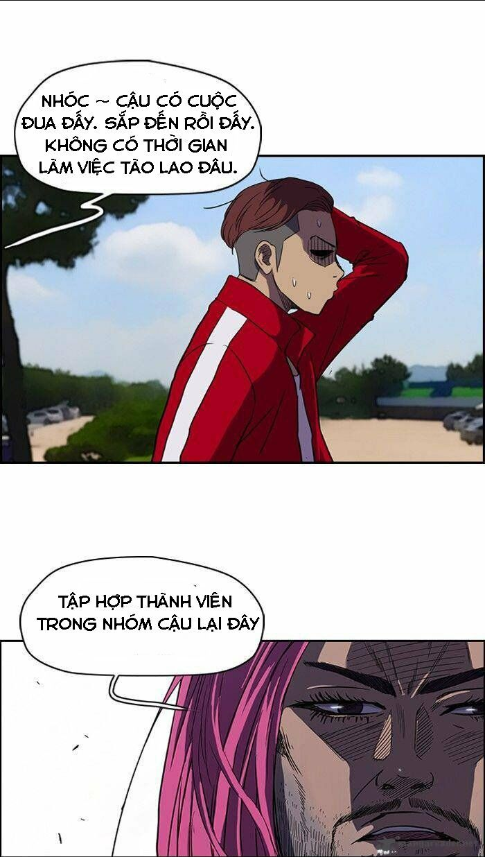 Chương 81 - Trang 50