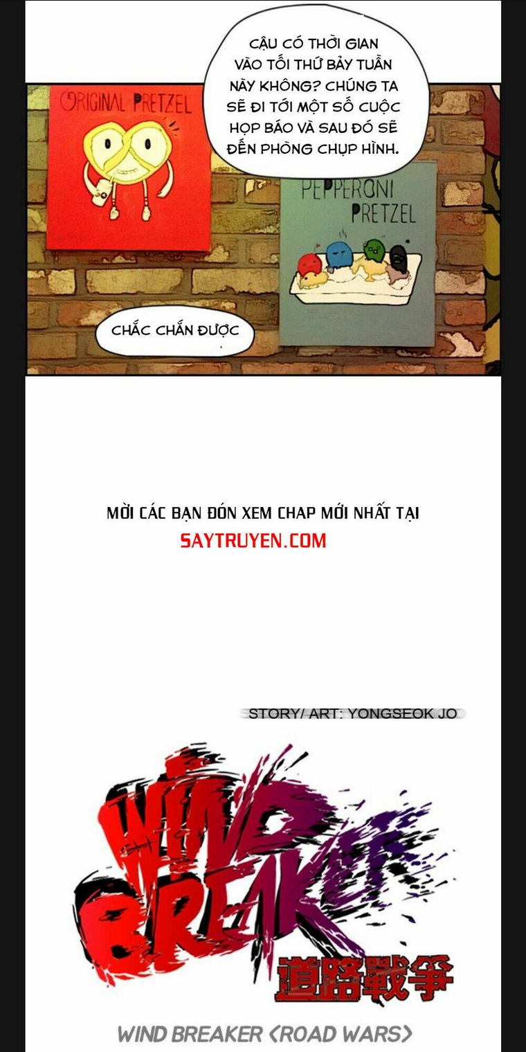 Chương 82 - Trang 11