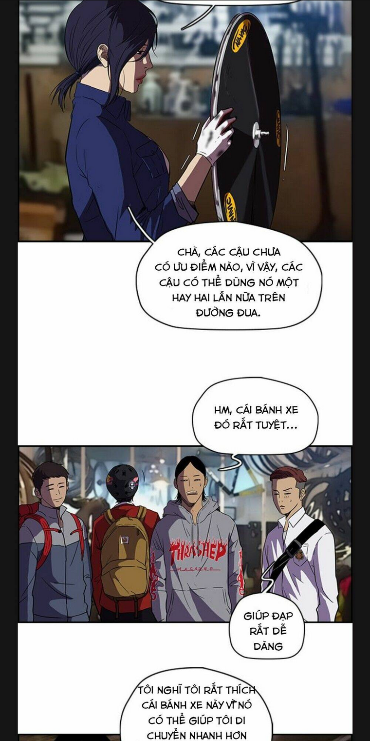 Chương 82 - Trang 13