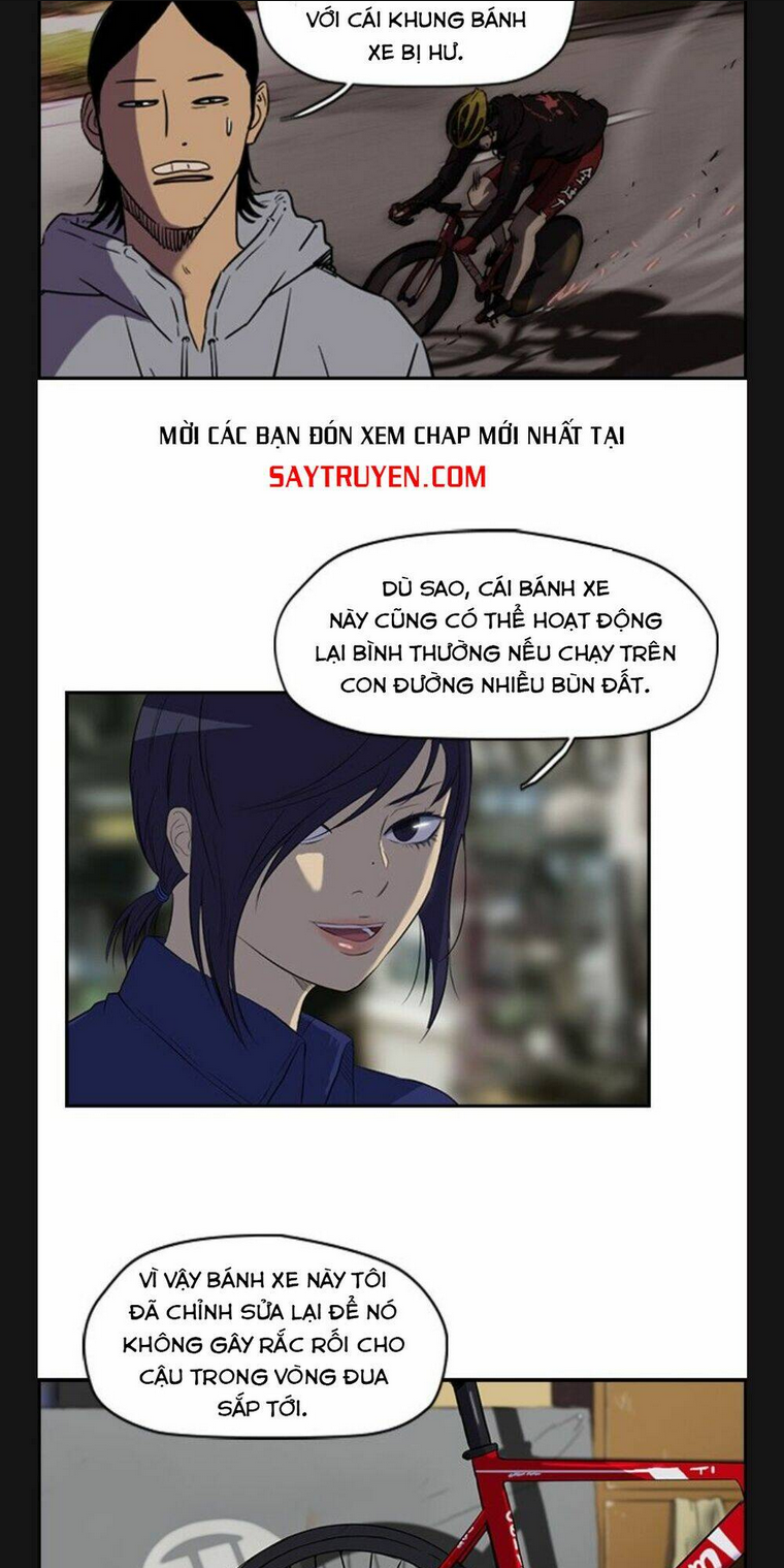 Chương 82 - Trang 14