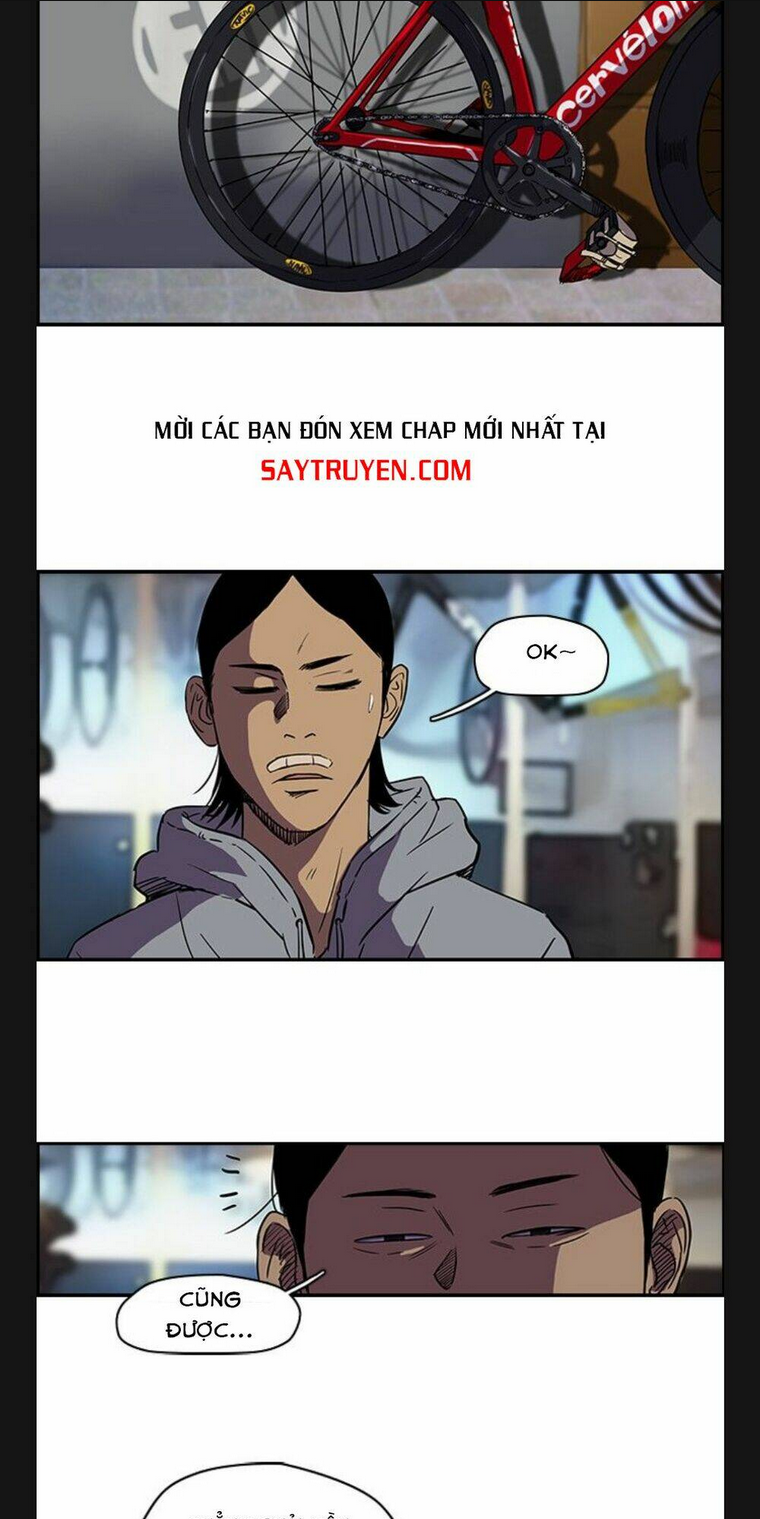 Chương 82 - Trang 15