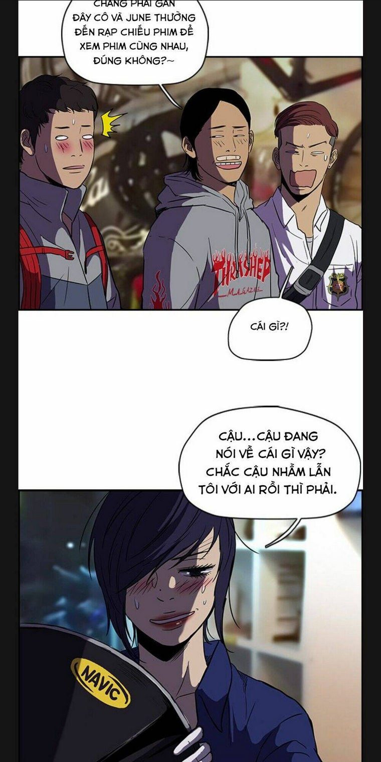 Chương 82 - Trang 16