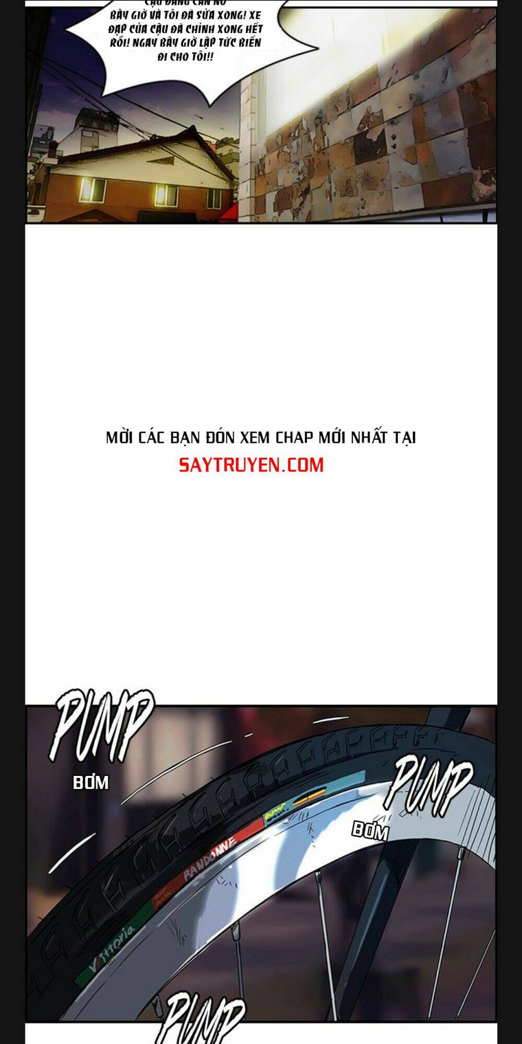 Chương 82 - Trang 18