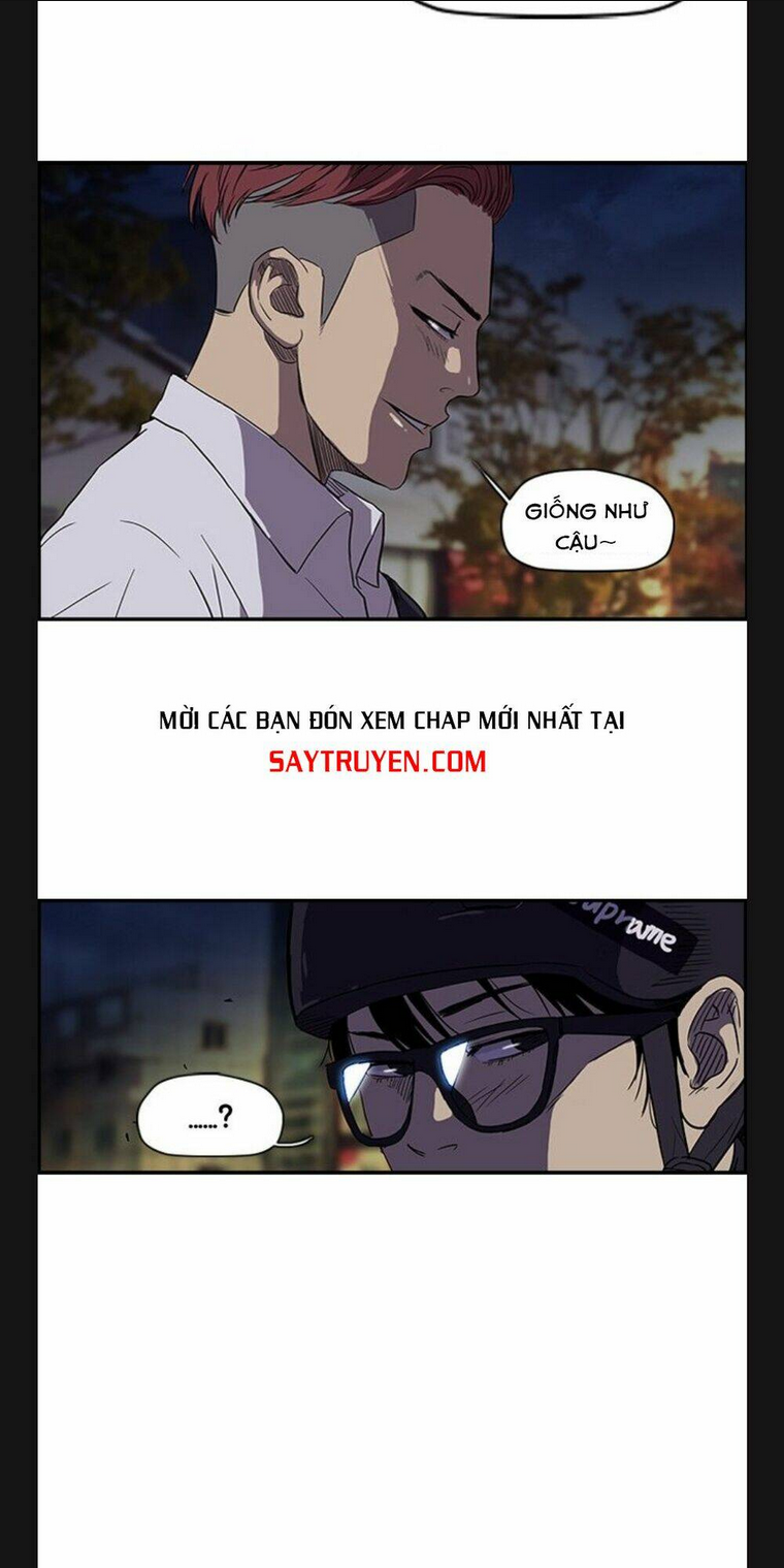 Chương 82 - Trang 22