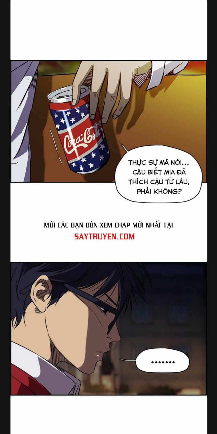 Chương 82 - Trang 27