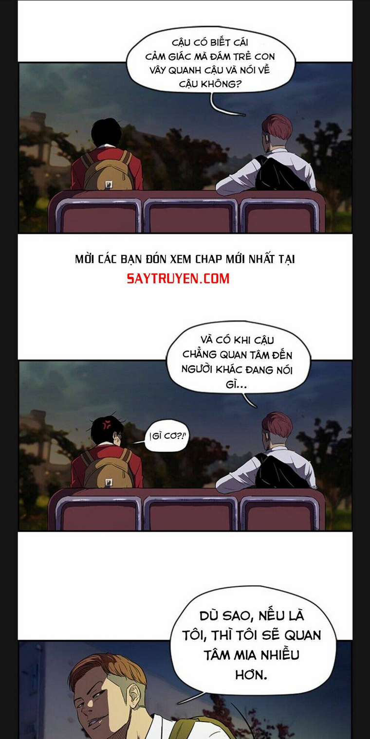 Chương 82 - Trang 28