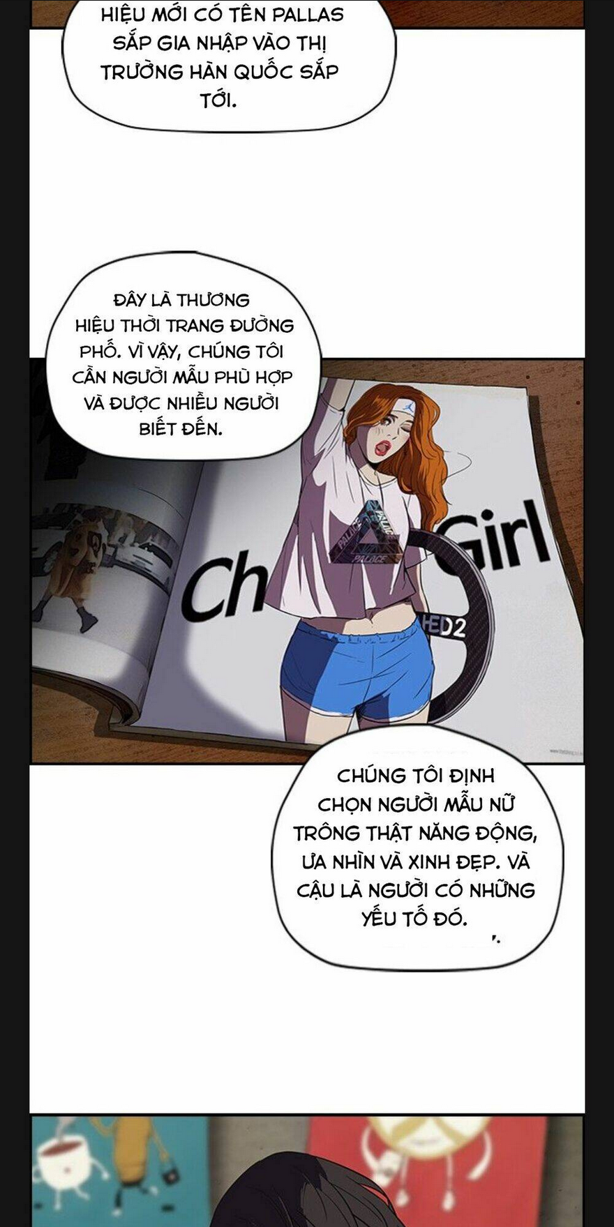 Chương 82 - Trang 4