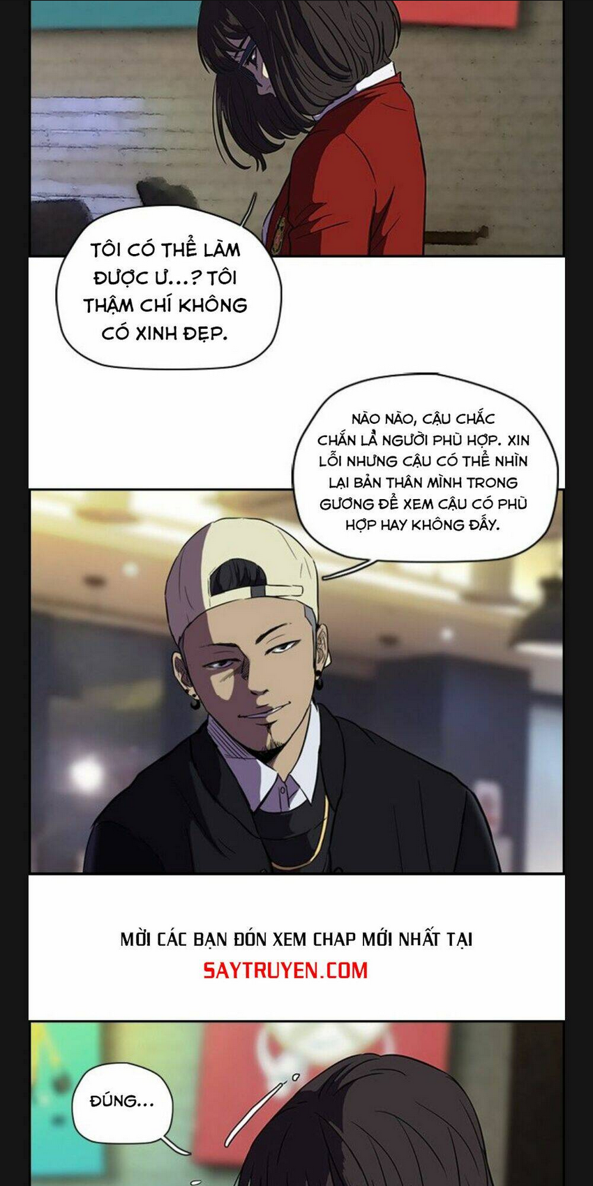 Chương 82 - Trang 5
