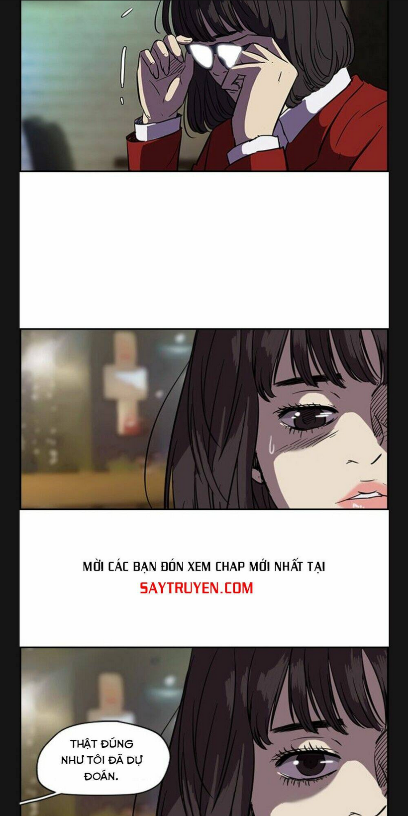 Chương 82 - Trang 6