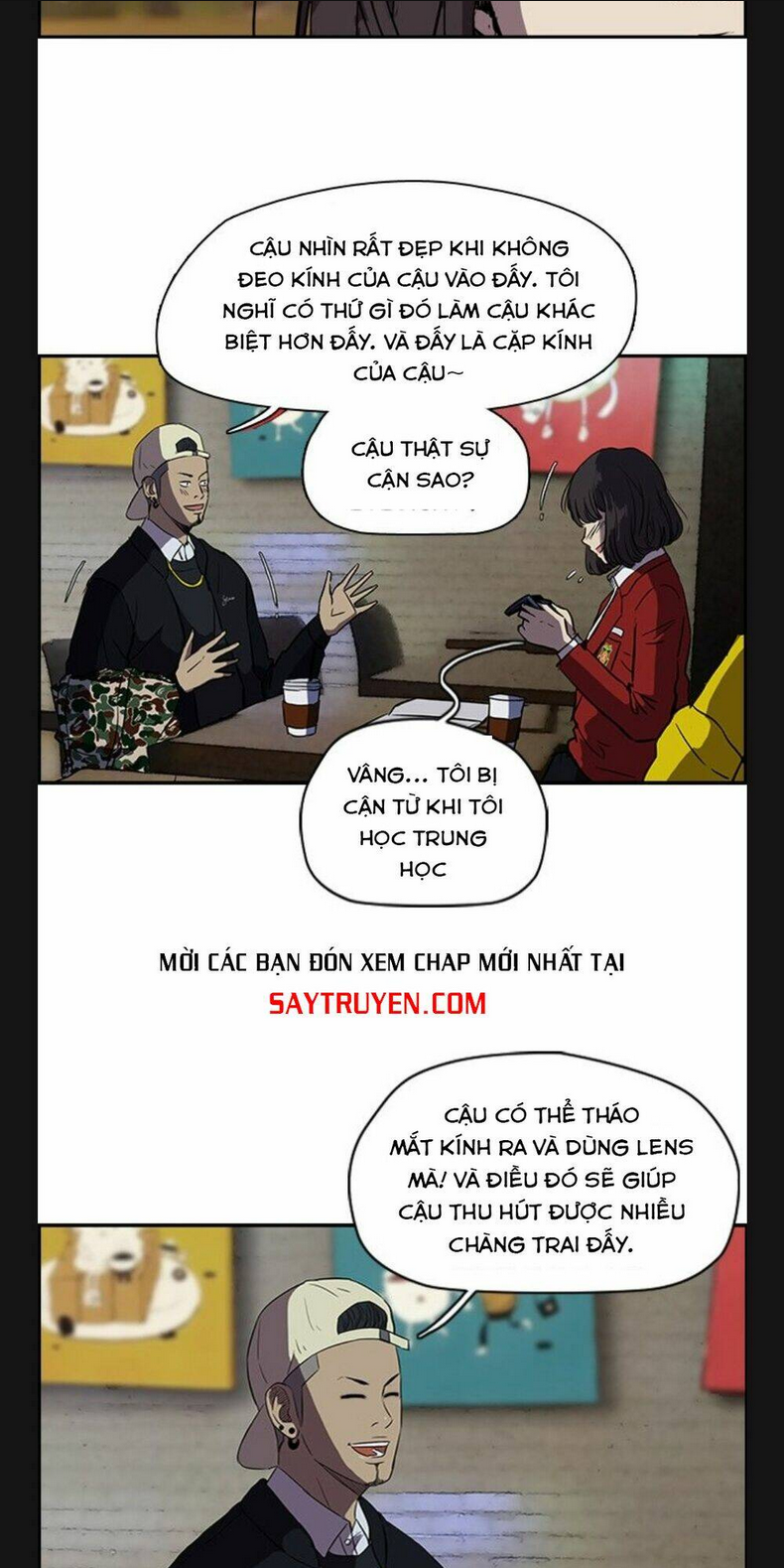 Chương 82 - Trang 7