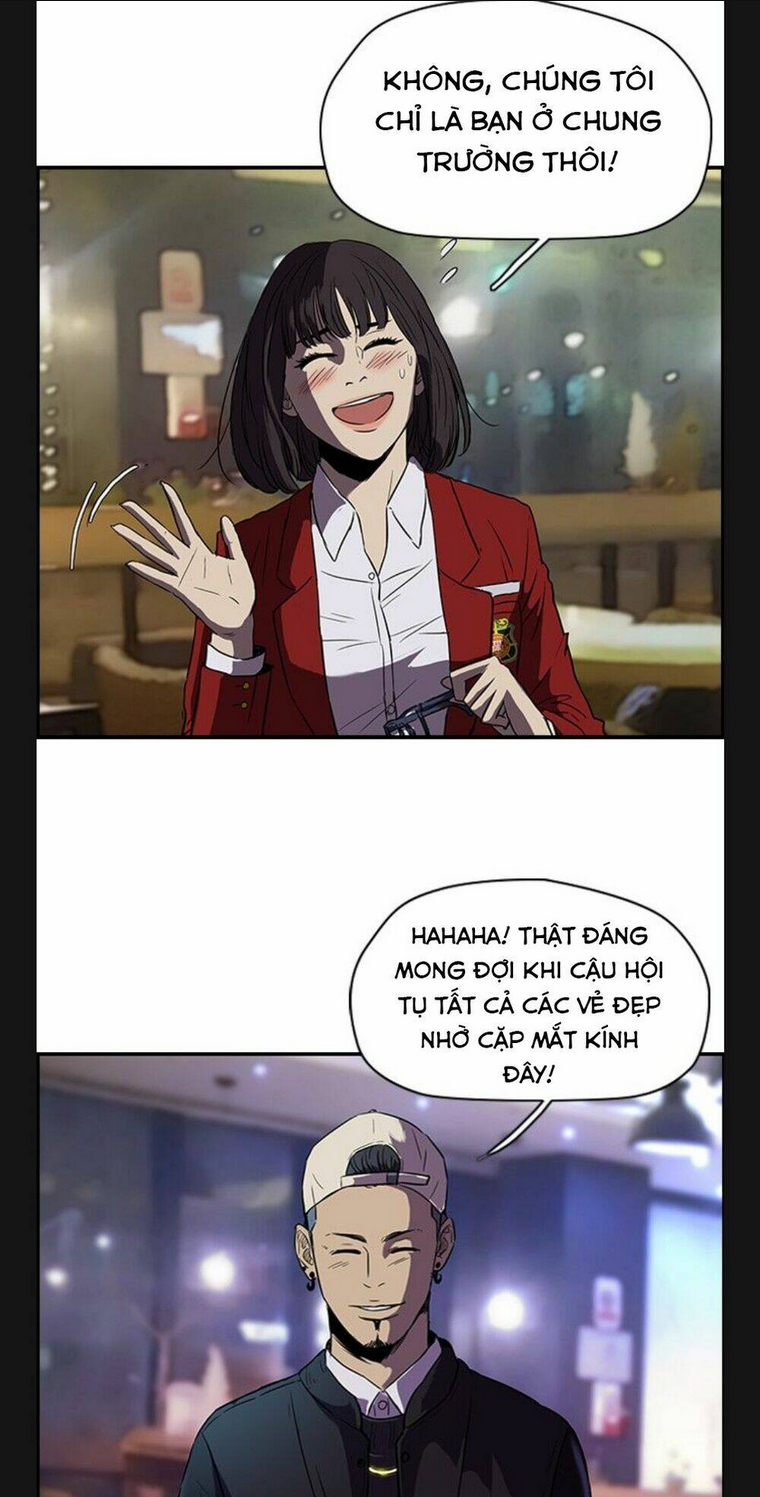 Chương 82 - Trang 10