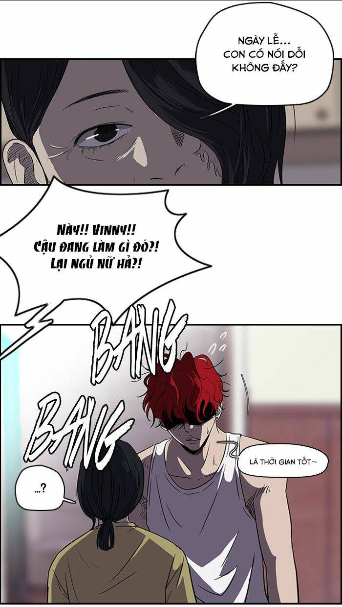Chương 83 - Trang 11