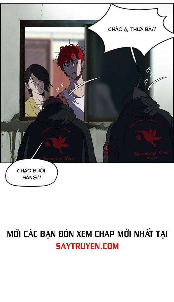 Chương 83 - Trang 15