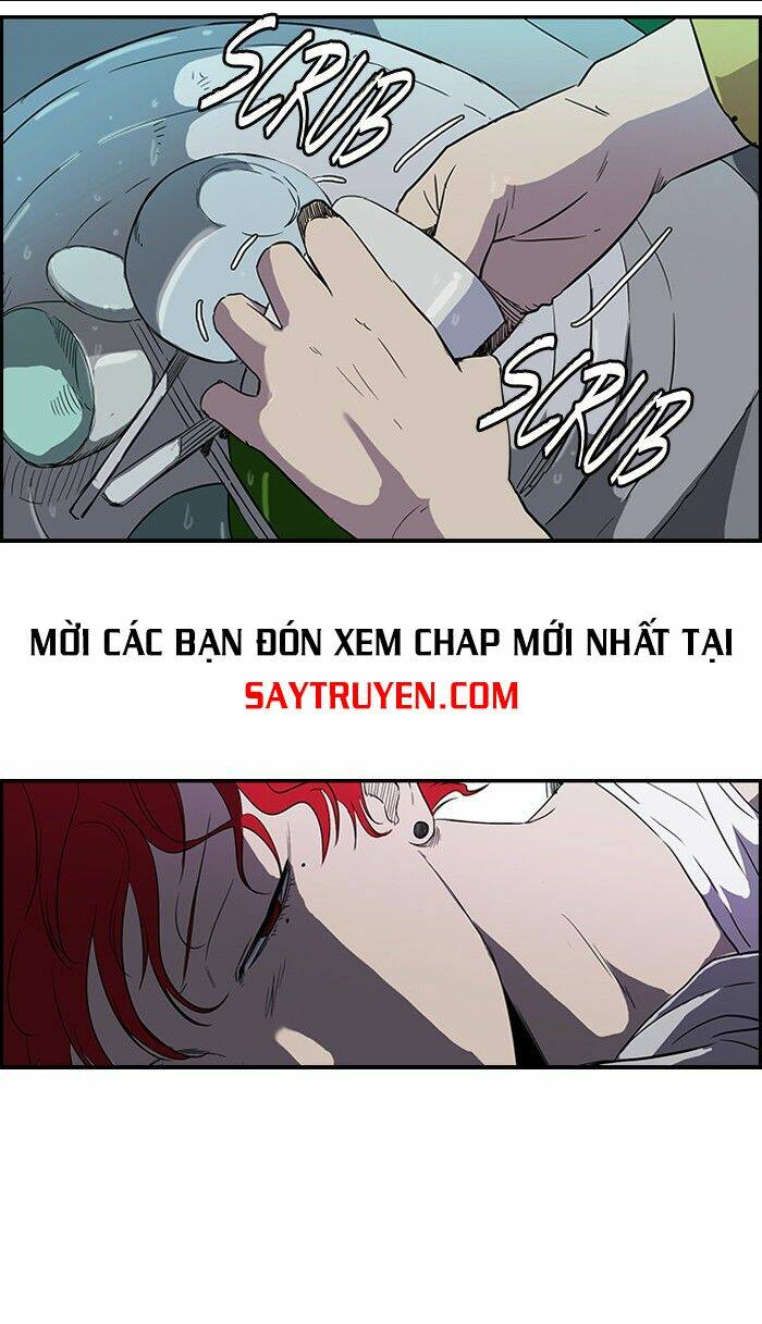 Chương 83 - Trang 3