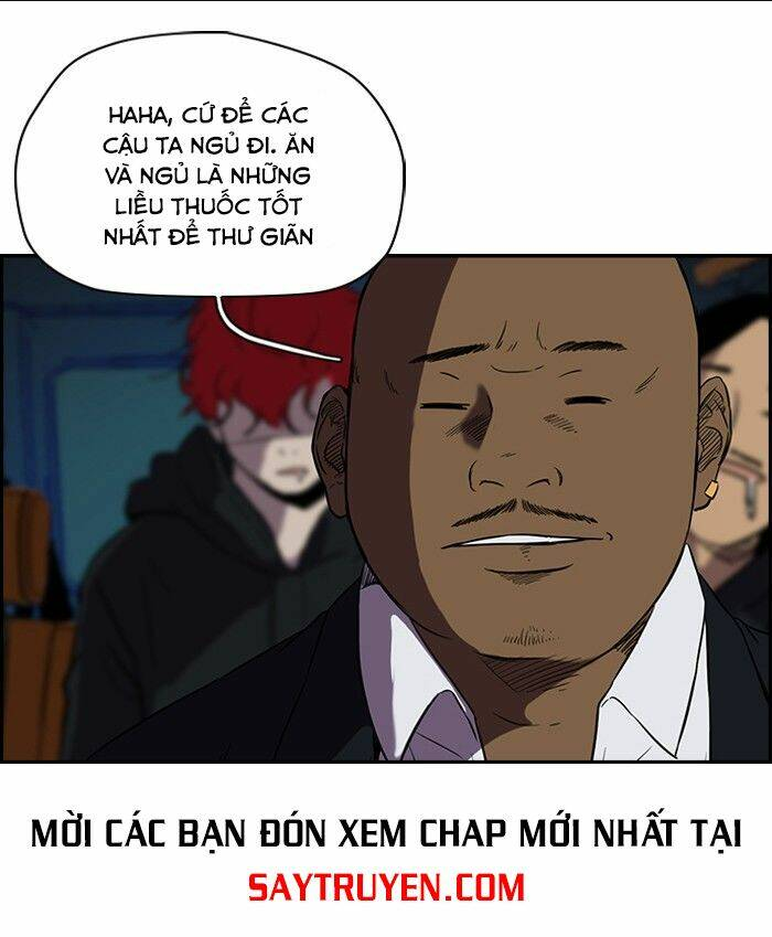 Chương 83 - Trang 32