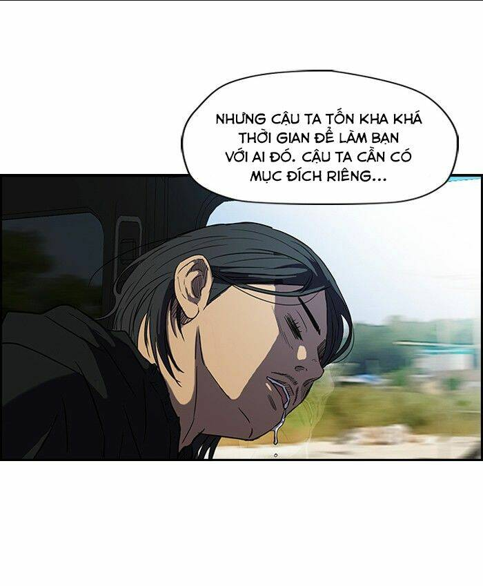 Chương 83 - Trang 34
