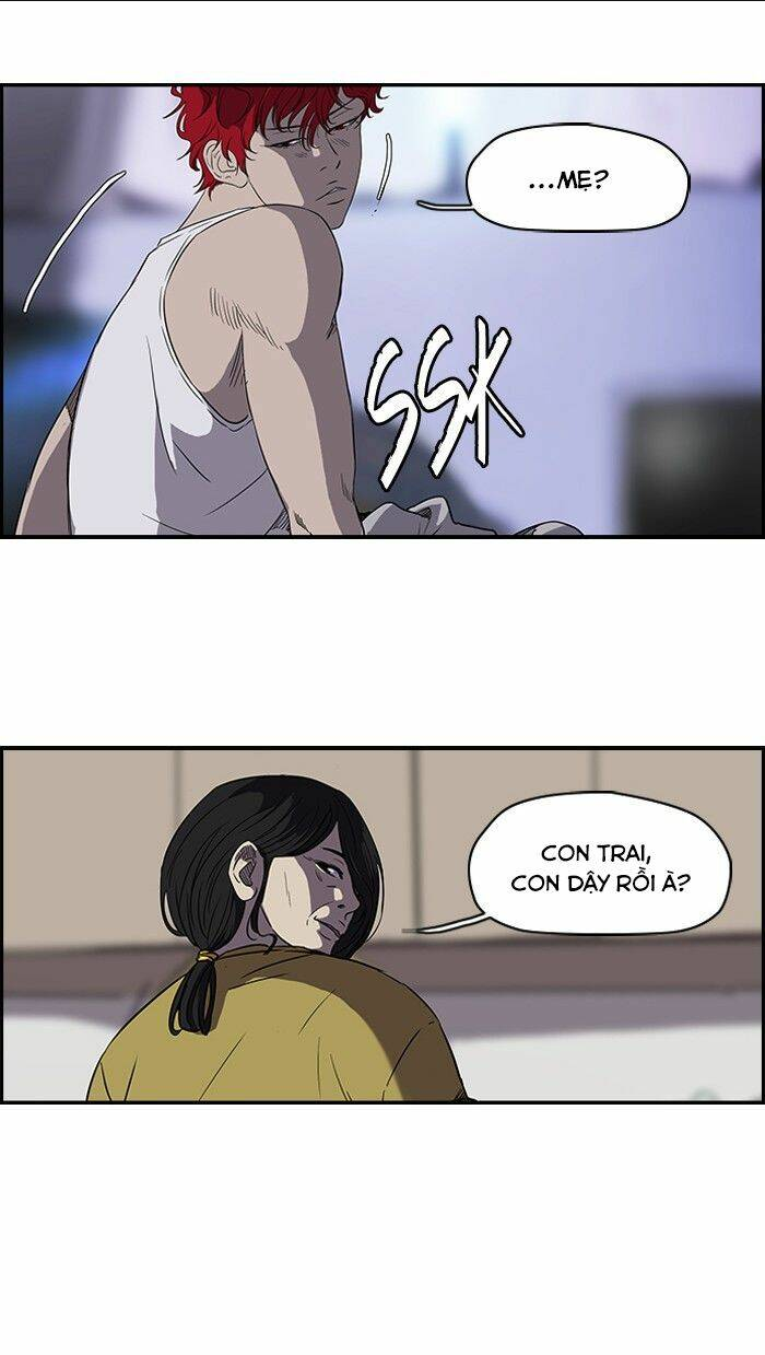 Chương 83 - Trang 5