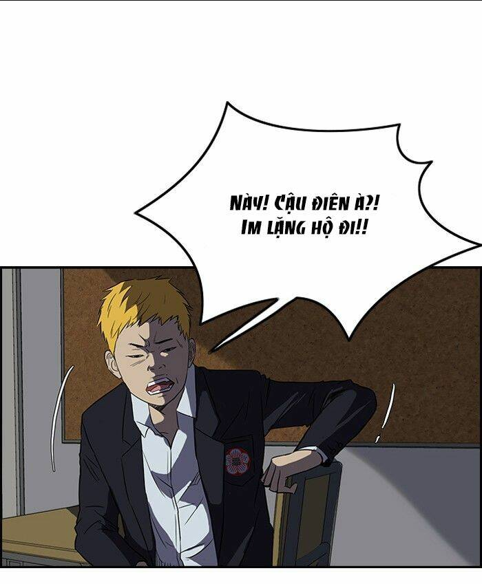 Chương 83 - Trang 41