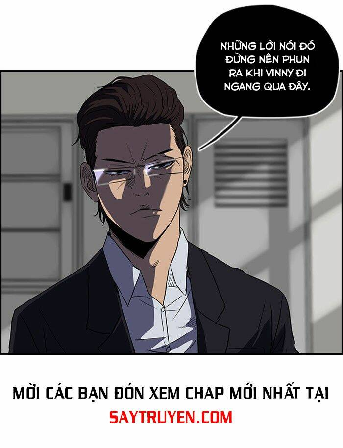 Chương 83 - Trang 43