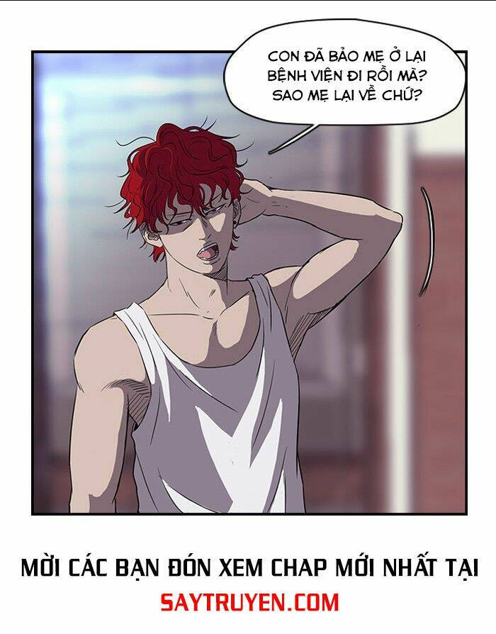 Chương 83 - Trang 6