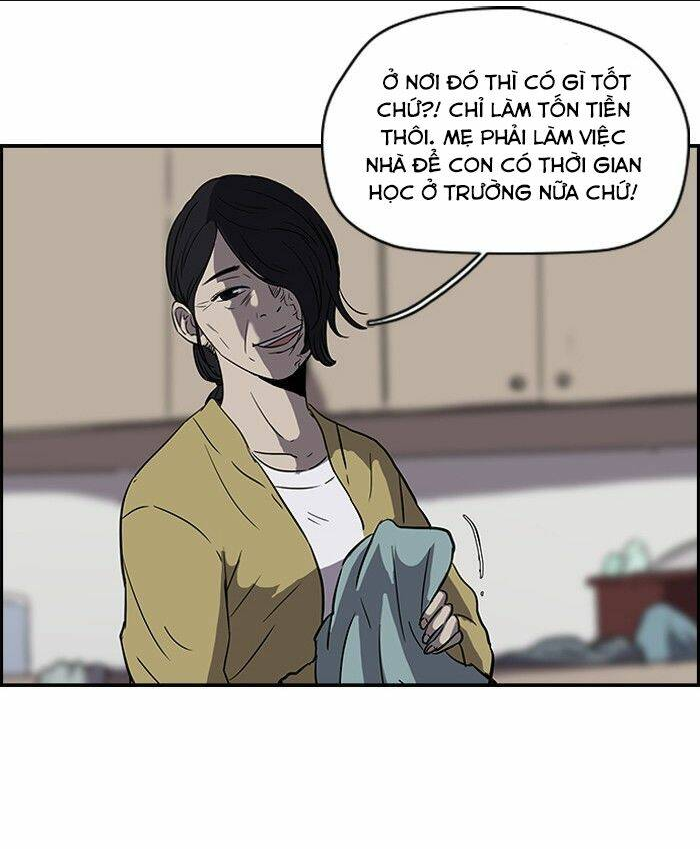 Chương 83 - Trang 7