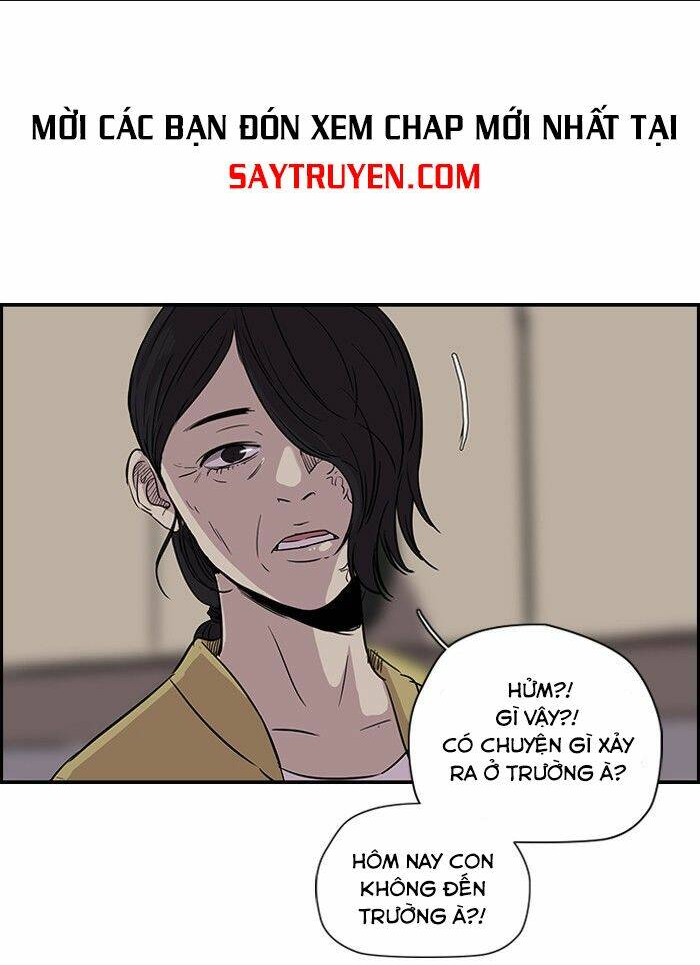 Chương 83 - Trang 9