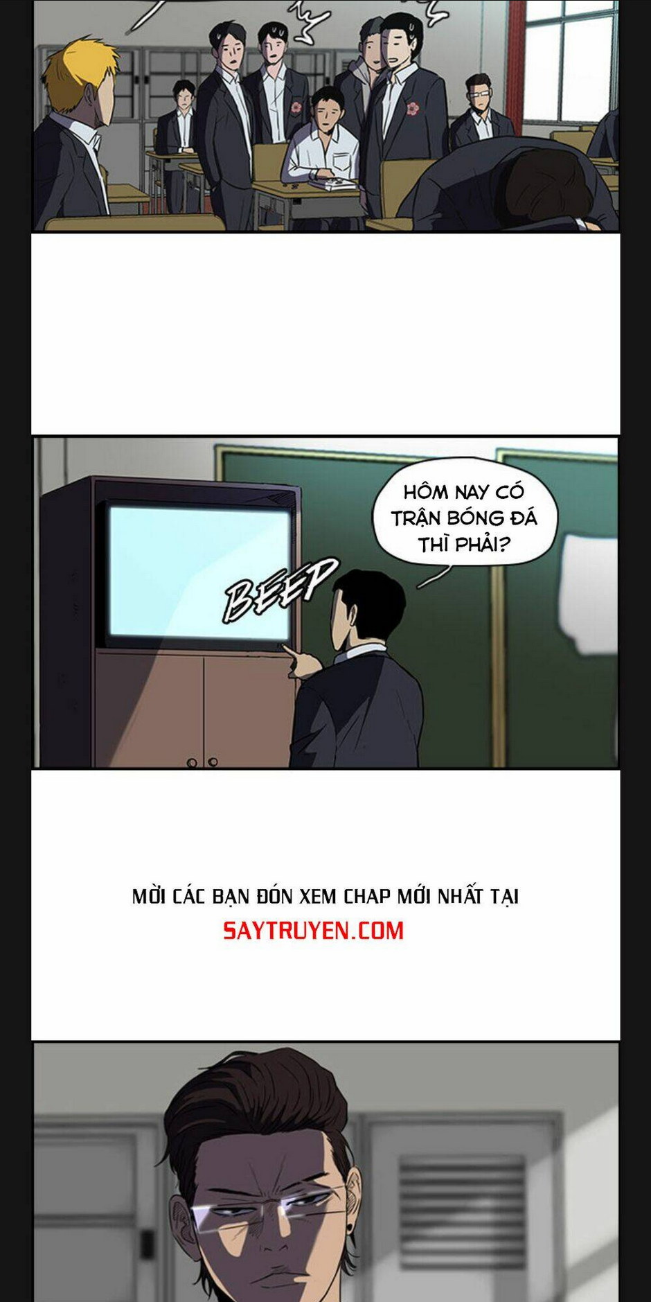 Chương 84 - Trang 2