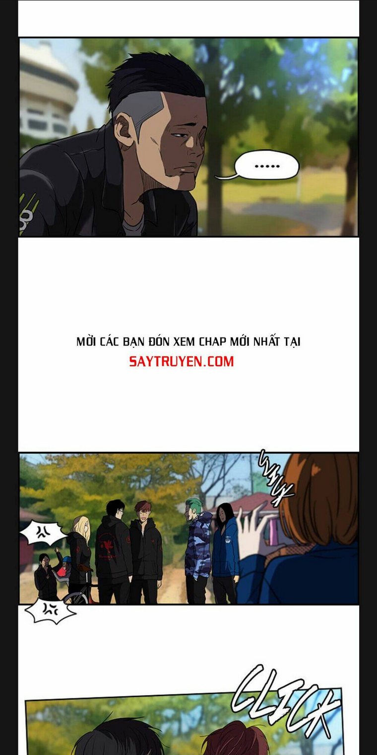 Chương 84 - Trang 21